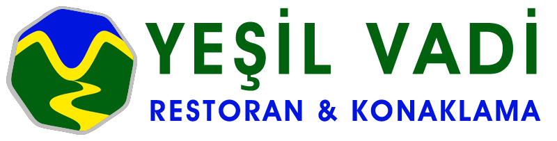 Artvin Yeşil Vadi Restoran ve Konaklama
