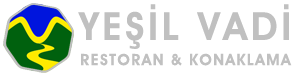 Artvin Yeşil Vadi Restoran ve Konaklama